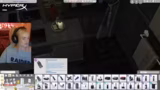 The Sims 4