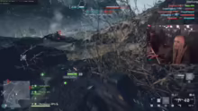 BATTLEFIELD 6 EXKLUSIV DROPS DROPS DROP…