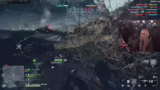 BATTLEFIELD 6 EXKLUSIV DROPS DROPS DROP…