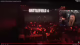 Early Access und Drops für Ba…