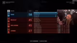 Battlefield 6