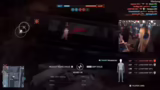 Erste Eindrücke von Battlefie…