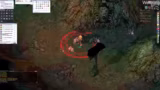 Ragnarok Online