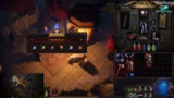 [Drops]Season start