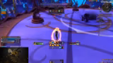 World of Warcraft