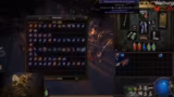 Path of Exile