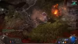 Path of Exile 2
