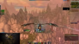 Der Grind geht los!