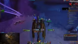 World of Warcraft