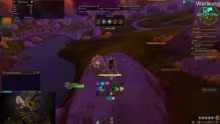 Der Grind geht los!