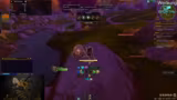Der Grind geht los!