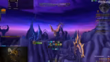 World of Warcraft