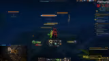 Der Grind geht los!
