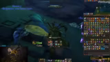 World of Warcraft