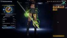 Grinden Server: Marchutan Gilde: Hopele…