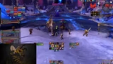 World of Warcraft