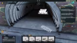 Wir gehen heute auf Dungeon Tour