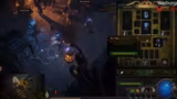 Path of Exile