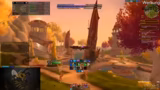 World of Warcraft
