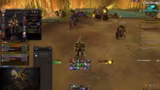[Drops]Season start