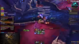 World of Warcraft