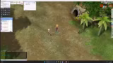 Ragnarok Online