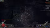 Path of Exile 2