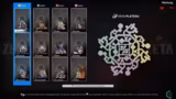 Project ZETA