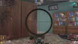 Taktik-Flop im Militärsimulator: Komplette Desorganisation bei Mission