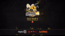 Wir schnetzeln uns durch die Mobs ! Neu…