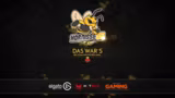 Wir schnetzeln uns durch die Mobs ! Neu…