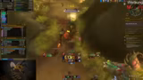 World of Warcraft
