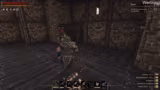 Conan Creator Server + Community ! 25St…