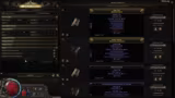 Path of Exile 2: Entspanntes Gameplay mit Bosskampf