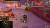 World of Warcraft
