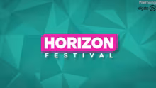 Arena Event Start 19 Uhr wer wird der s…