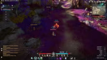 [Drops] lvl 45 Beschwörer