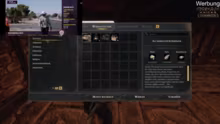 Conan Creator Server + Community ! 25St…