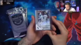 Erlebnisse auf der Topps Indu…