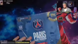 Philipp Lahm Relic Card und T…