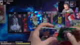 Topps Event mit Schweinsteiger