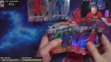 VT BREAKS ! SONNTAGS BOX BREAK Finest,…