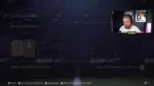 Mein START in EA FC 26! ROAD TO TOP 100…