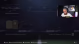 Mein START in EA FC 26! ROAD TO TOP 100…