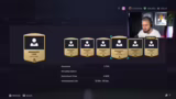 Gameplay, Verkaufsstrategien…