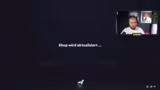 Diskussion über Gameplay, Inv…