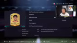 EA Play Release, Kontakt zu a…