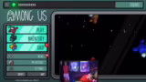 Vorbereitung auf das Spiel mi…