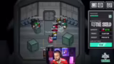 Erste Spielerfahrungen und He…