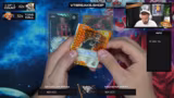 VT BREAKS SIMPLICIDAD & TOPPS UCC CHROM…